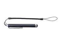 HONEYWELL Stylus für Tablet - mit Tether