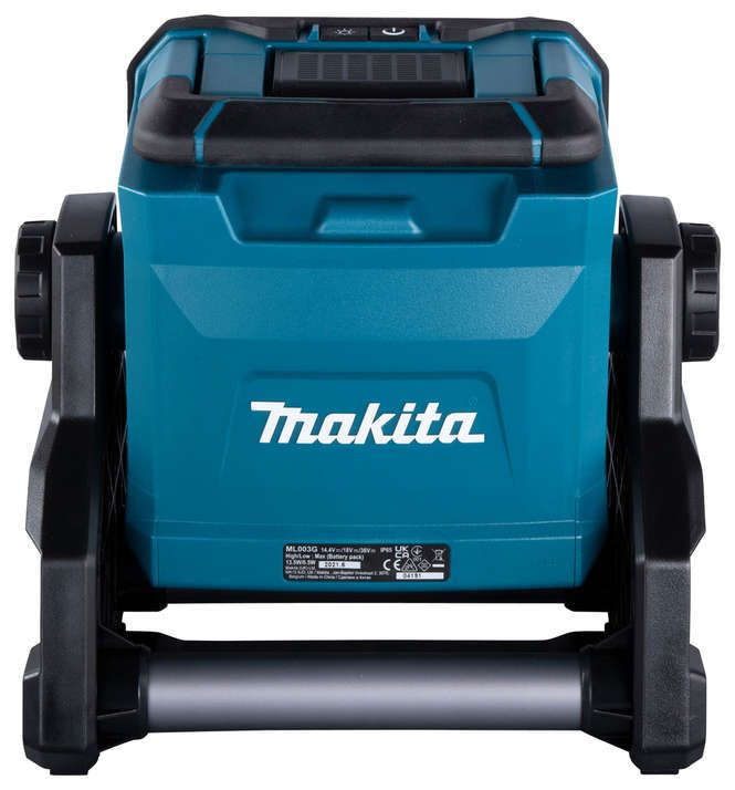 Makita XGT ML003G