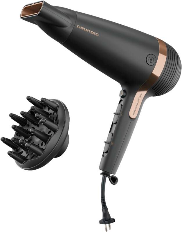 HD 7081