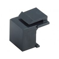 Bachmann Modulare Eingabe (leer) - für P/N: 917.000