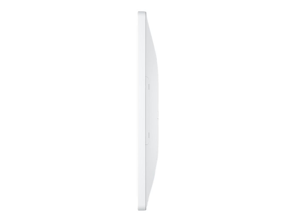 Elo Touch Solutions Elo 1903LM - LCD-Monitor - 48.26 cm (19") - Touchscreen