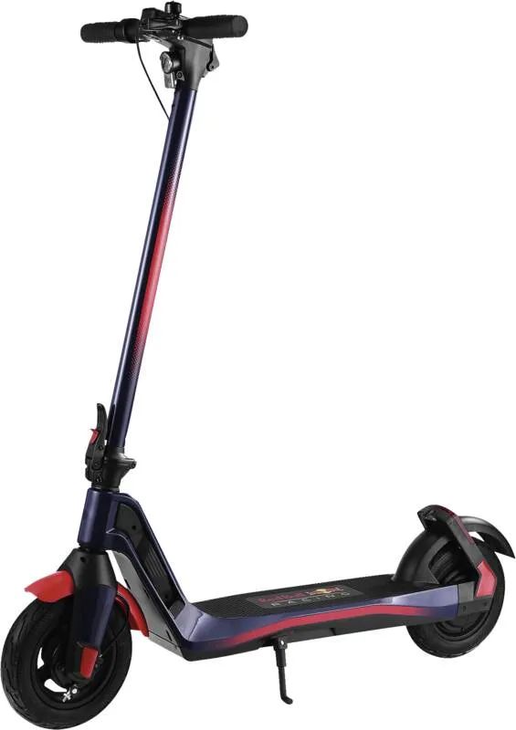 Be Cool ELEKTRO-SCOOTER 36V/350W 35KM / BECOOL RS 900 RB-DESIGN RB-RS900