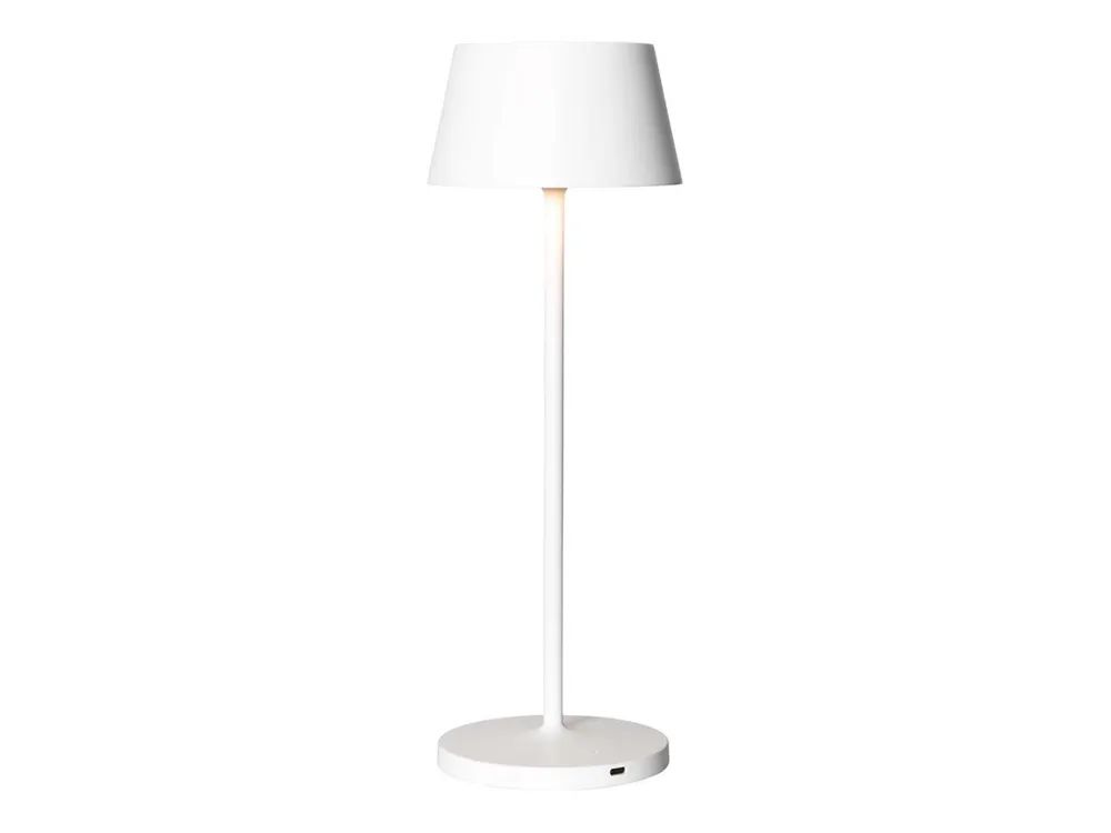Jakob Maul GmbH MAULnina - Tischleuchte - LED - 2.1 W (Entsprechung
