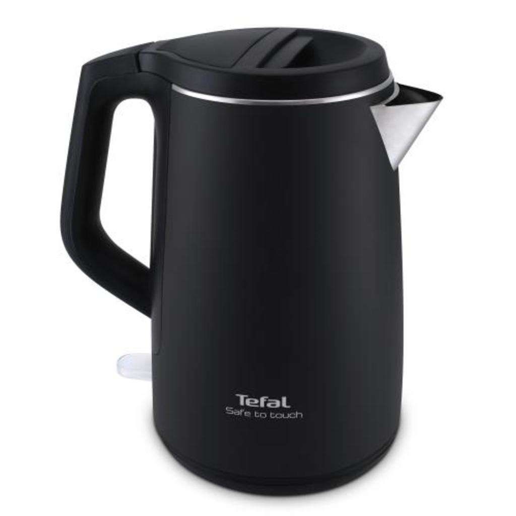 Tefal KO3718 Wasserkocher