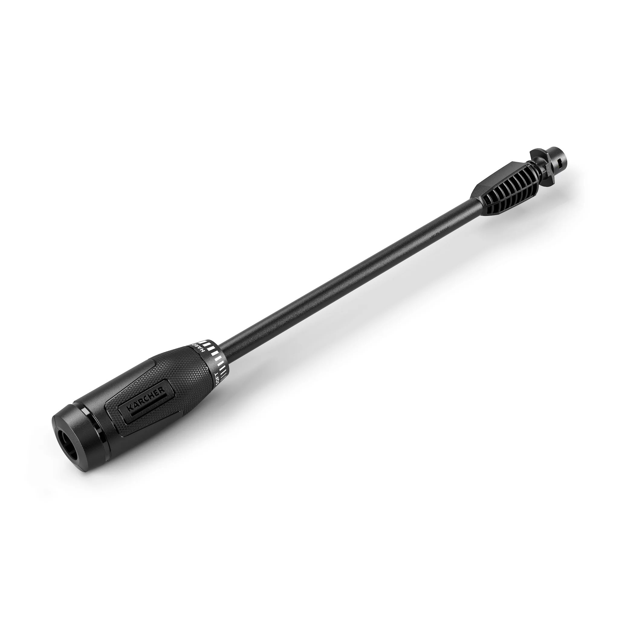Kärcher VP 135 Vario Power Strahlrohr (K 2 - K 3)