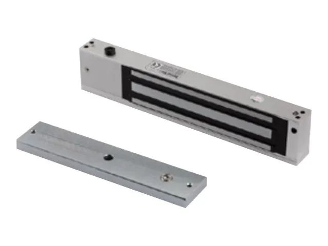 Hikvision Magnetische Türverriegelung - elektronisch