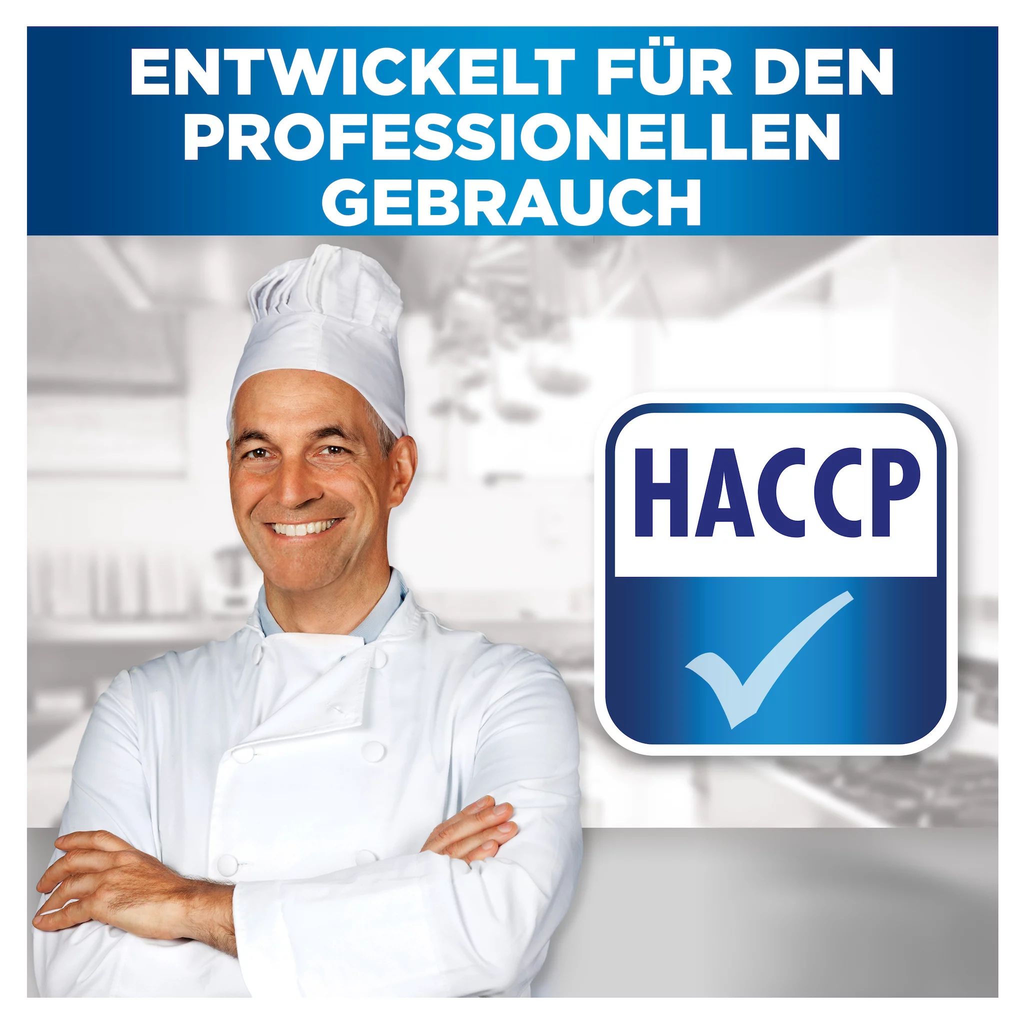 Fairy Professional Original Handgeschirrspülmittel