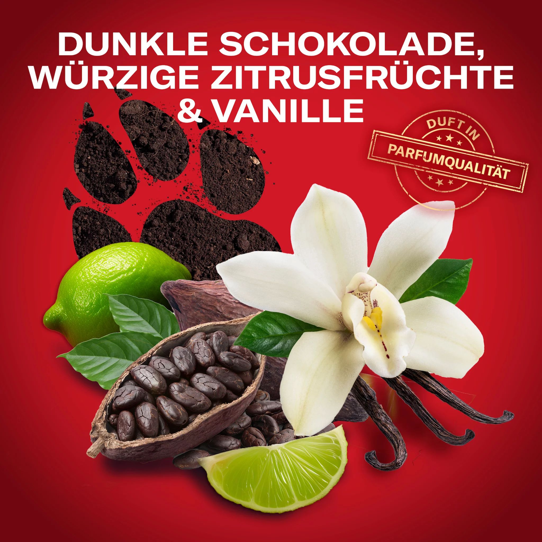 Old Spice Deo Stick Nightpanther