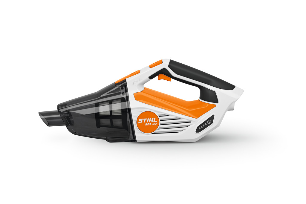 STIHL SEA 20.0 Set