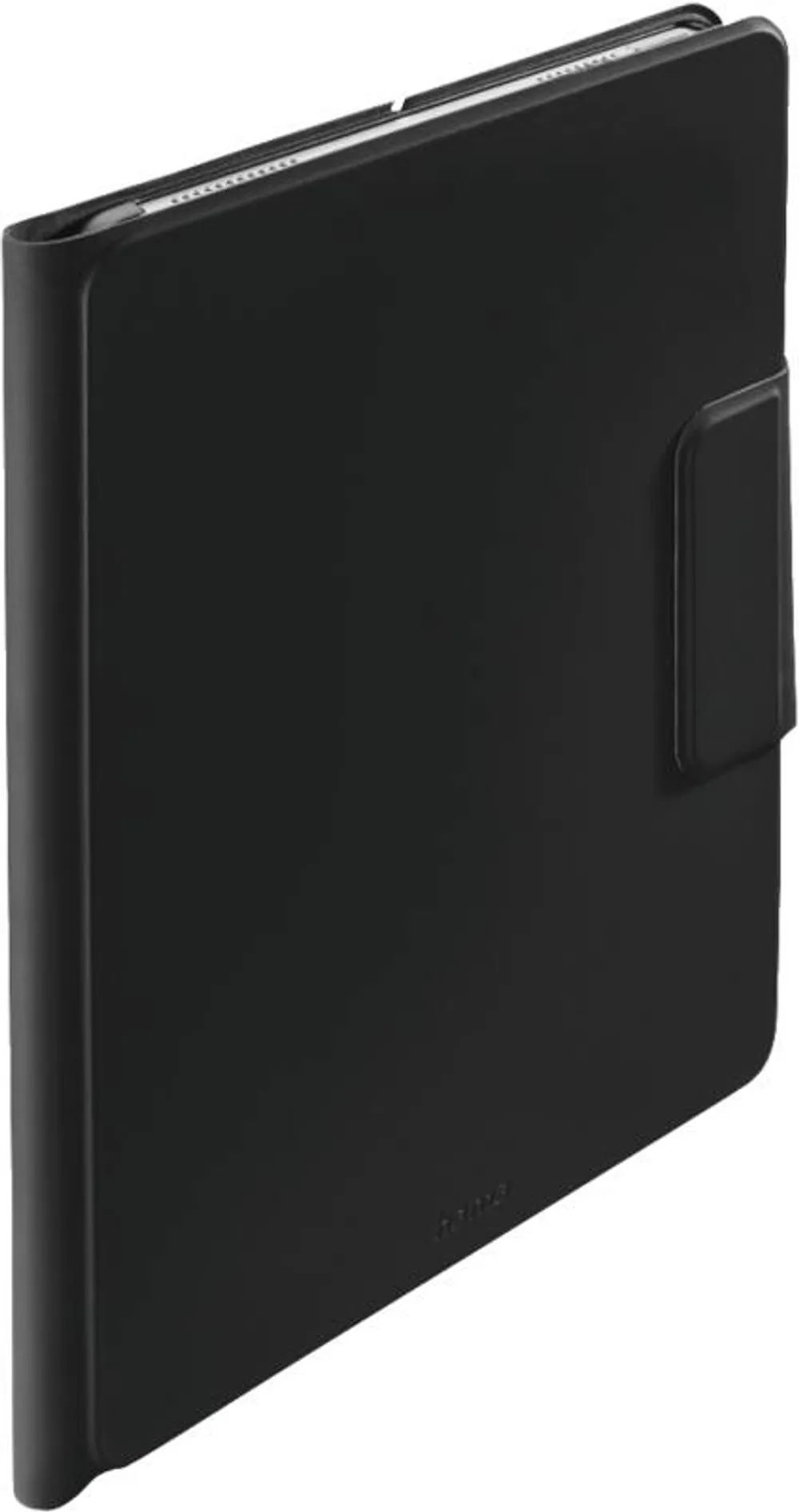 Hama Tablet-Case "Prem", Hülle m. Tastatur f. iPad Air 11" (25/24)/10.9" (22/20)