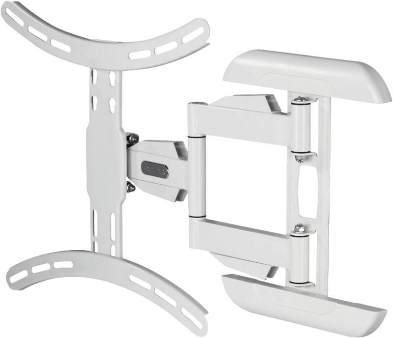 Hama 220835 TV-WH, 165 cm (65), 35 kg