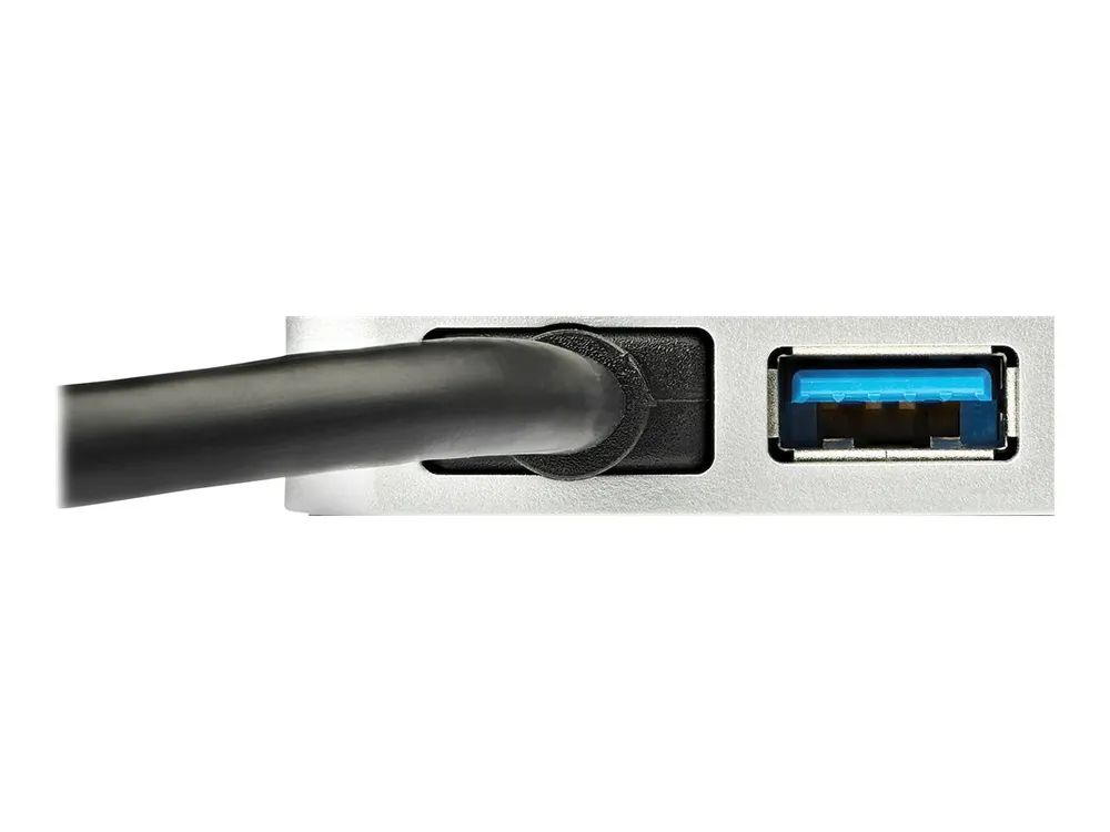 StarTech.com USB 3.0 Super Speed auf HDMI Multi Monitor-Adapter