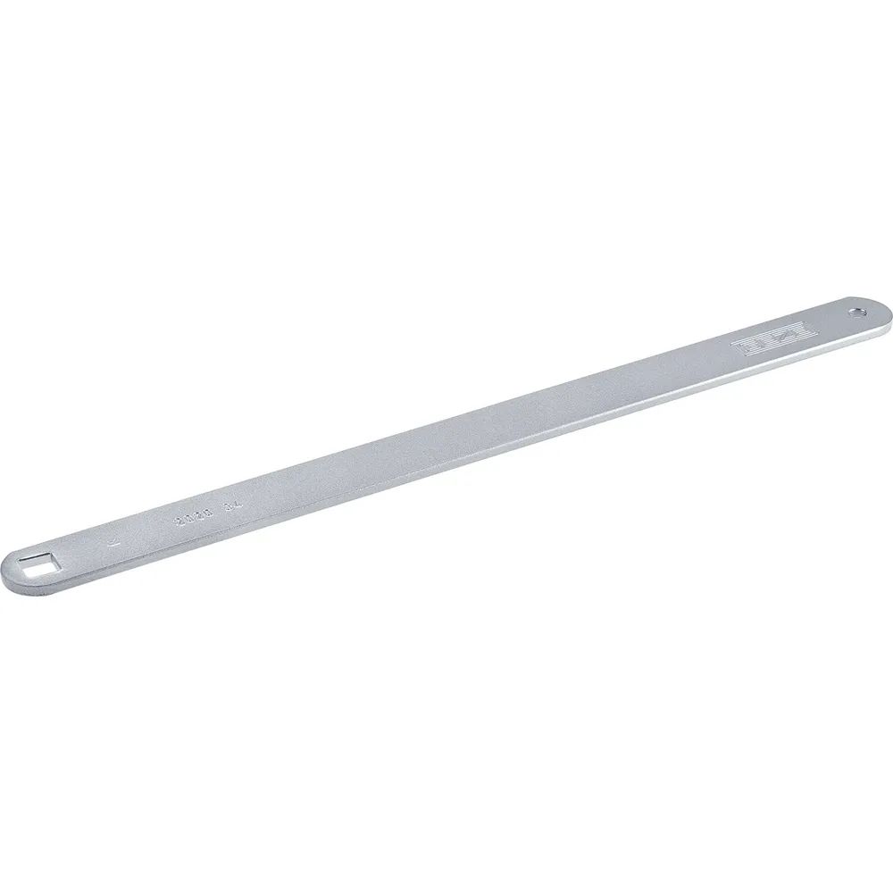 GEZE Hebel zu Boxer ISM
