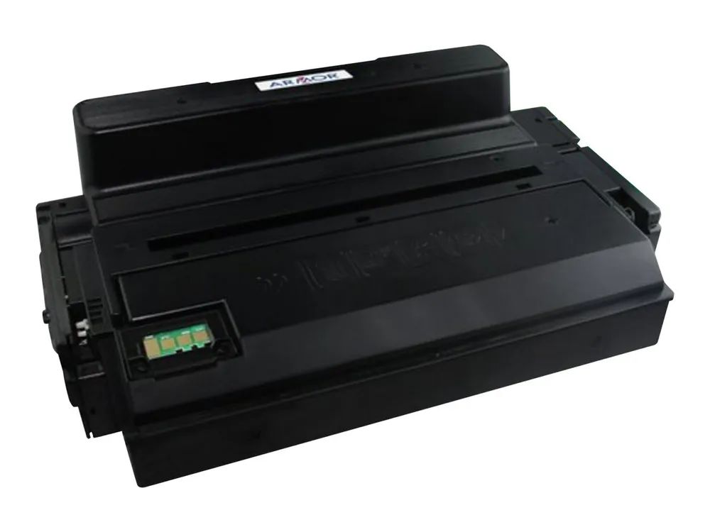 Armor K15718 - Schwarz - kompatibel - Tonerpatrone (Alternative zu: Samsung MLT-D203U)