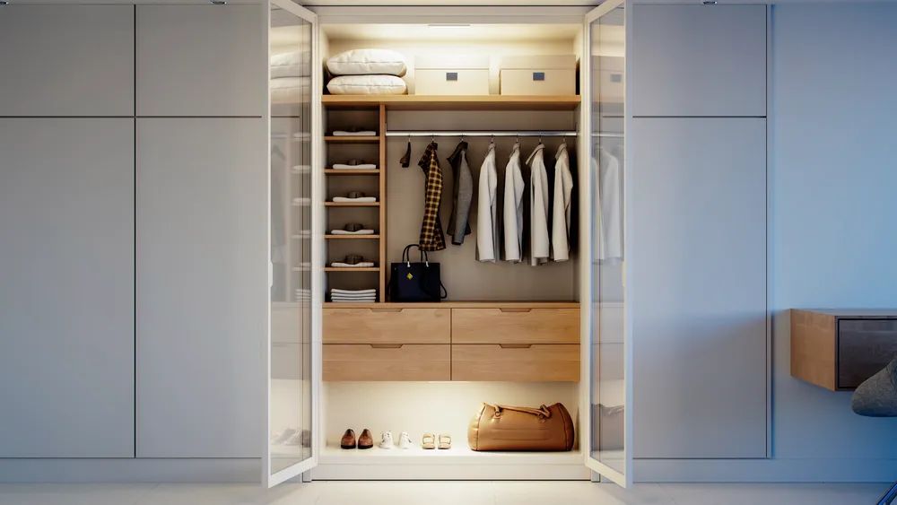 VARTA Motion Sensor Slim Light Box