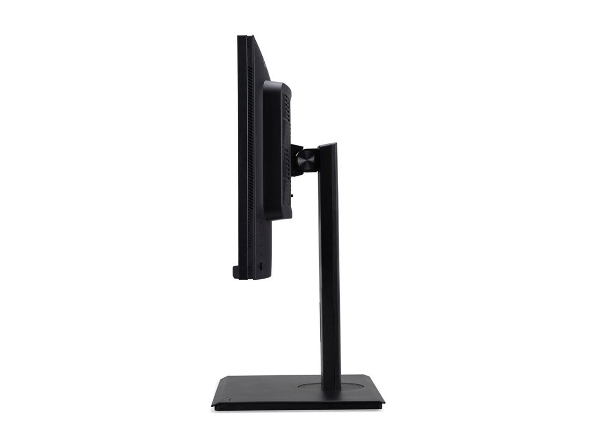 Acer Vero B278U Ebemiqprcuzx - B8 Series - LED-Monitor - 68.6 cm (27")