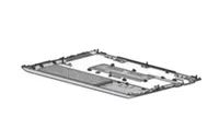 HP L09527-001 - Untergehäuse - HP - ProBook 640 G4