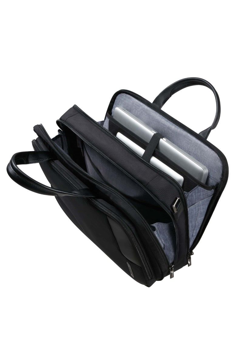 SAMSONITE XBR 2.0 BAILHANDLE 2C