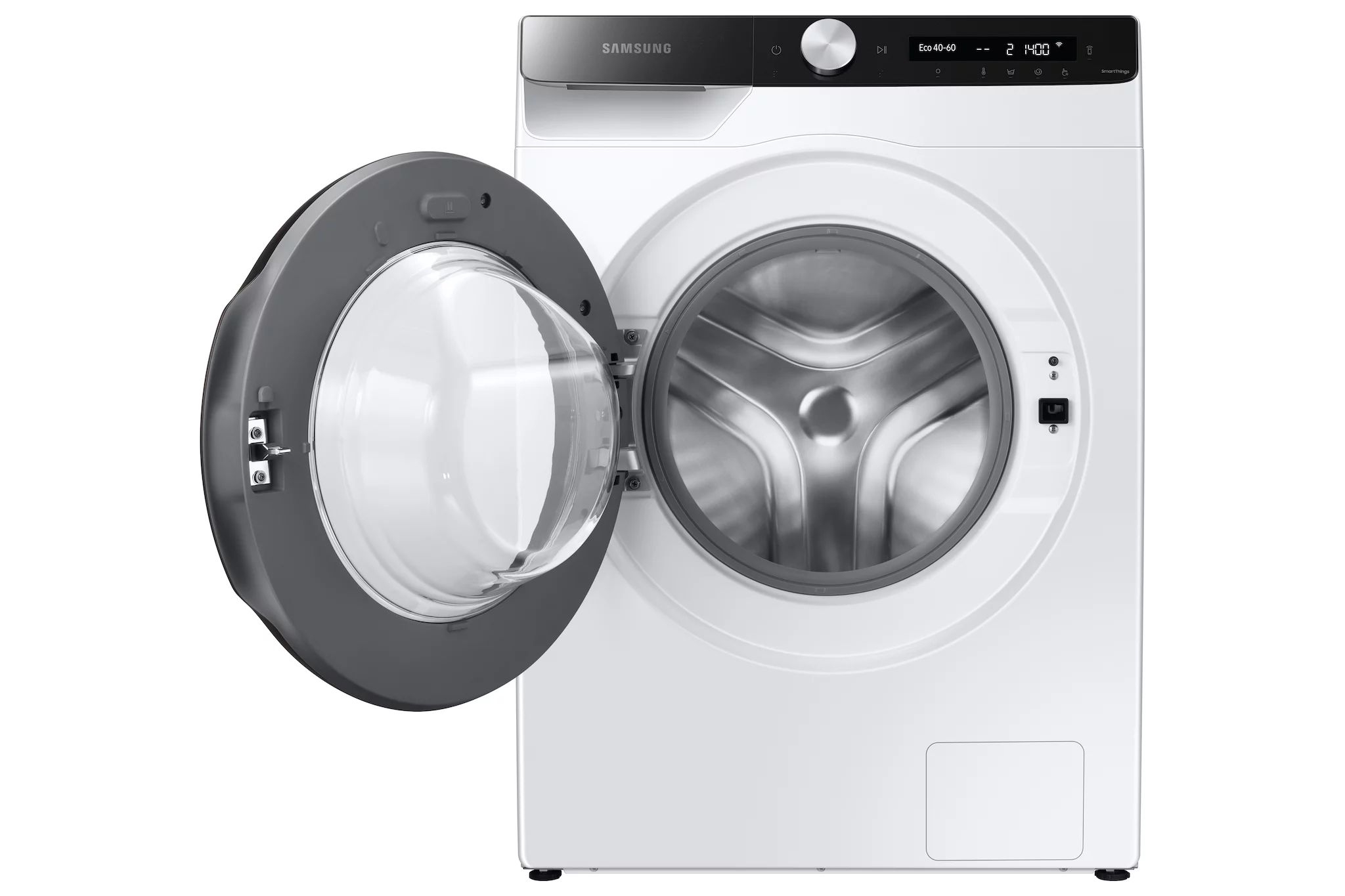 Samsung WW5100T
