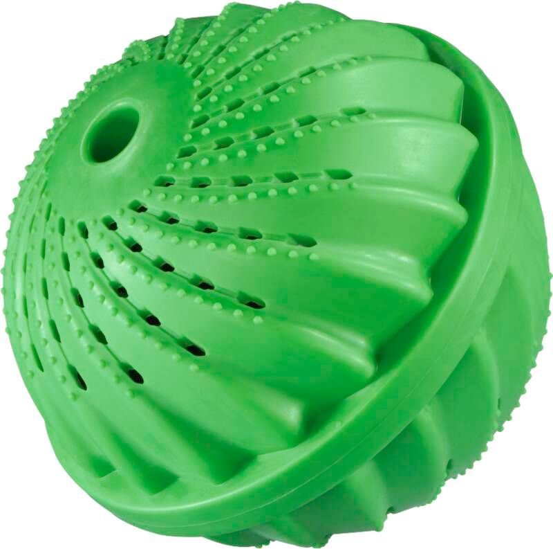Xavax 110226 Waschball Power Pearls