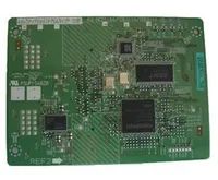 Panasonic KX-NS0111X - Grün - KX-NS1000