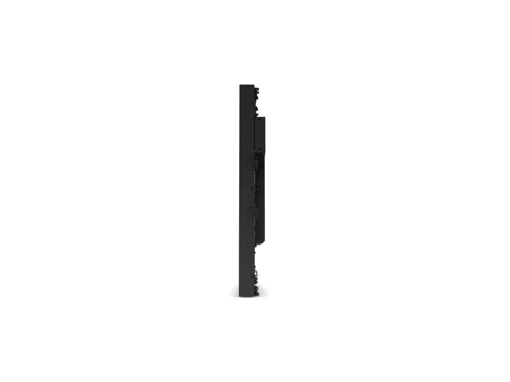 Elo Touch Solutions Elo 2494L - 90-Series - LED-Monitor - 61 cm (24")