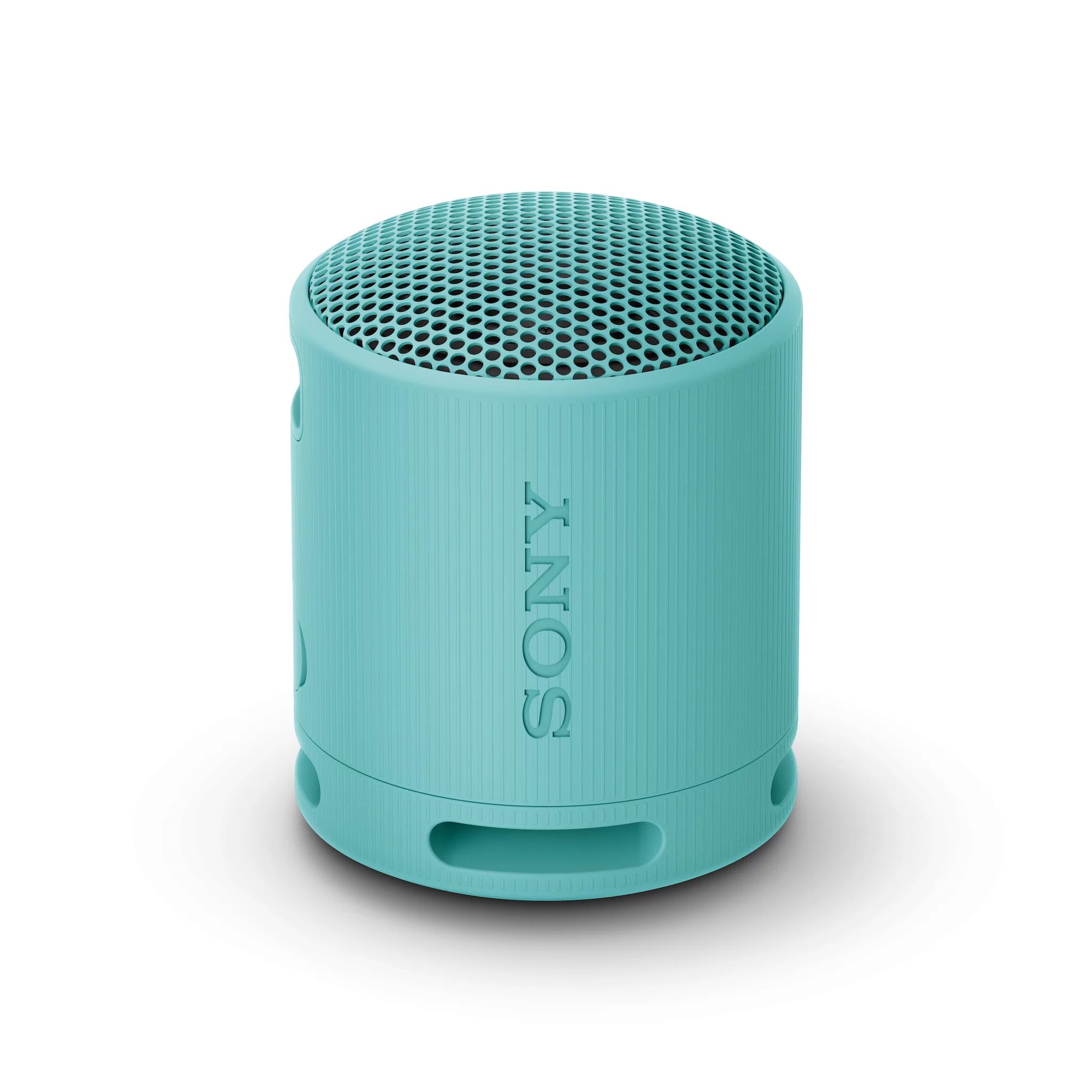 Sony SRSXB100L.CE7