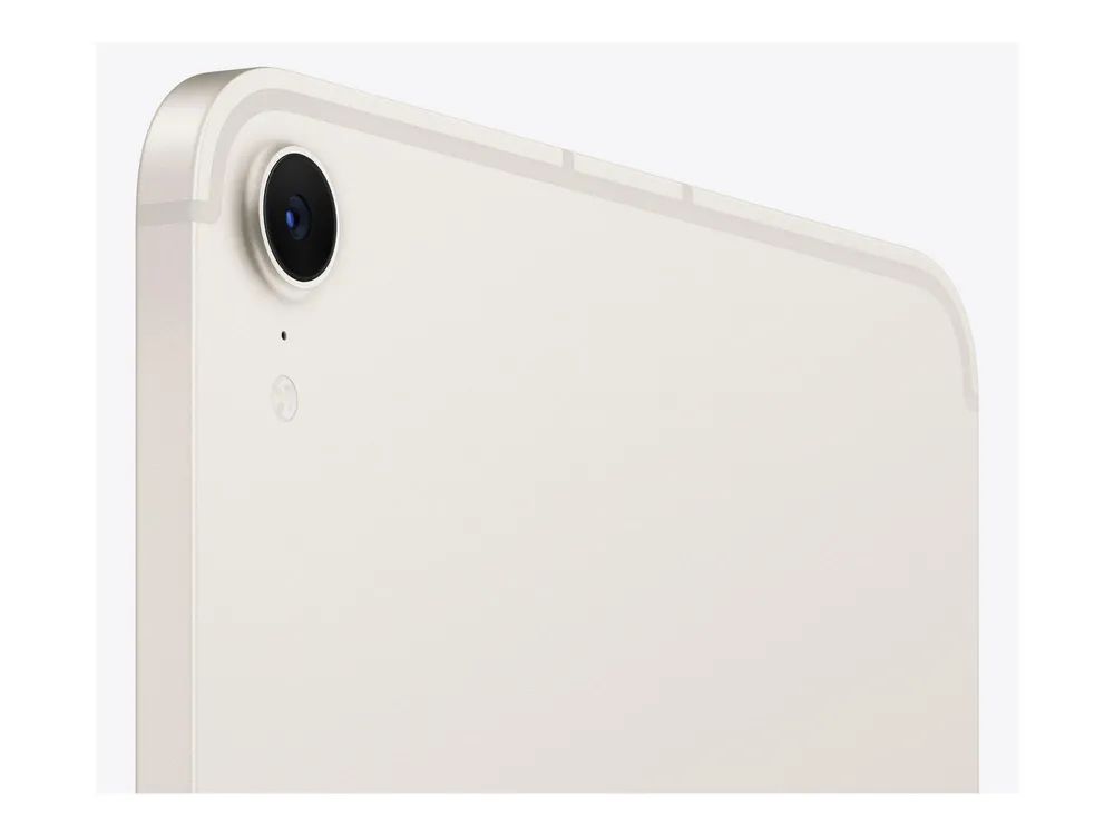 Apple iPad mini A17 Pro Wi-Fi + Cellular - Tablet - 512 GB - 21.1 cm (8.3")