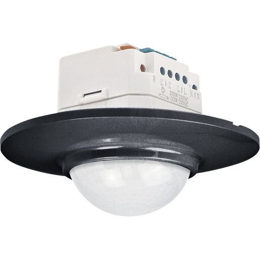 Niko MELDER 360 PLUS RA 16M SW / NIKO 25341 SWISS GARDE 25341