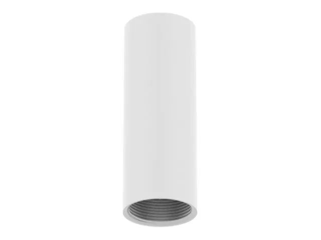 Hanwha Techwin Hanwha Vision SBP-150CMP - Kameradeckenmontagerohr