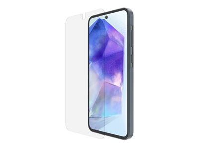 Belkin Tempered Glass Screen Protector-S