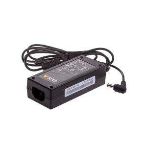 Axis PS-P - Netzteil - Großbritannien - für AXIS 215 PTZ Network Camera, Open-Box,