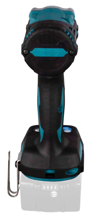 Makita DTW300Z Open-Box