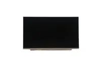 Lenovo 5D10V82352 - Anzeige - 39,6 cm (15.6") - Full HD - Lenovo - IdeaPad 3 15IIL05