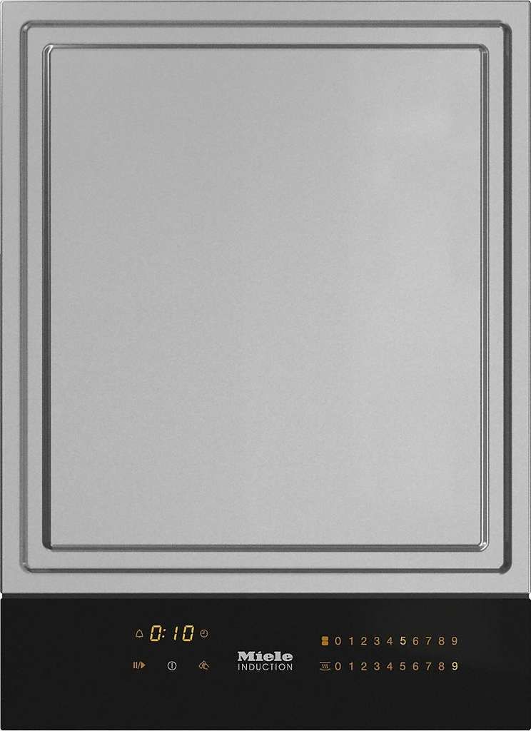 Miele SmartLine Teppan Yaki CS 7632 FL