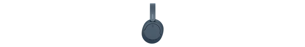 Sony WH-CH720N, Blau