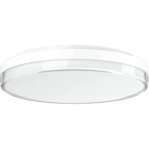 RZB DECKEN/WANDL. 12-25W 830/840 / RZB SCABRA R D300 312814.002
