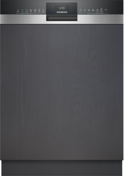 Siemens IQ500 SN55YS00AE