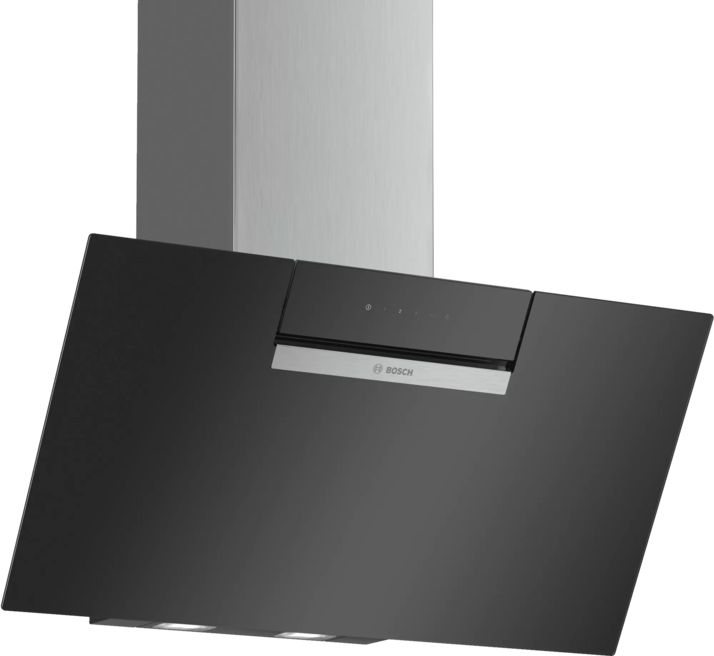 Bosch Serie 2 DWK87EM60