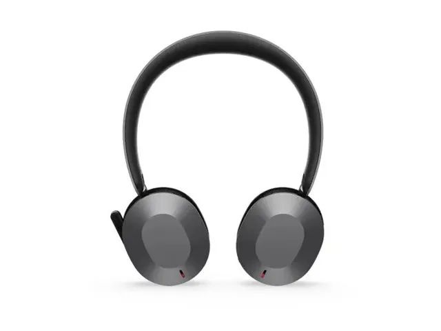 Lenovo ThinkPad 8550 - Aura Edition - Headset