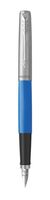 Parker Jotter Originals - Füller - Blauschwarz