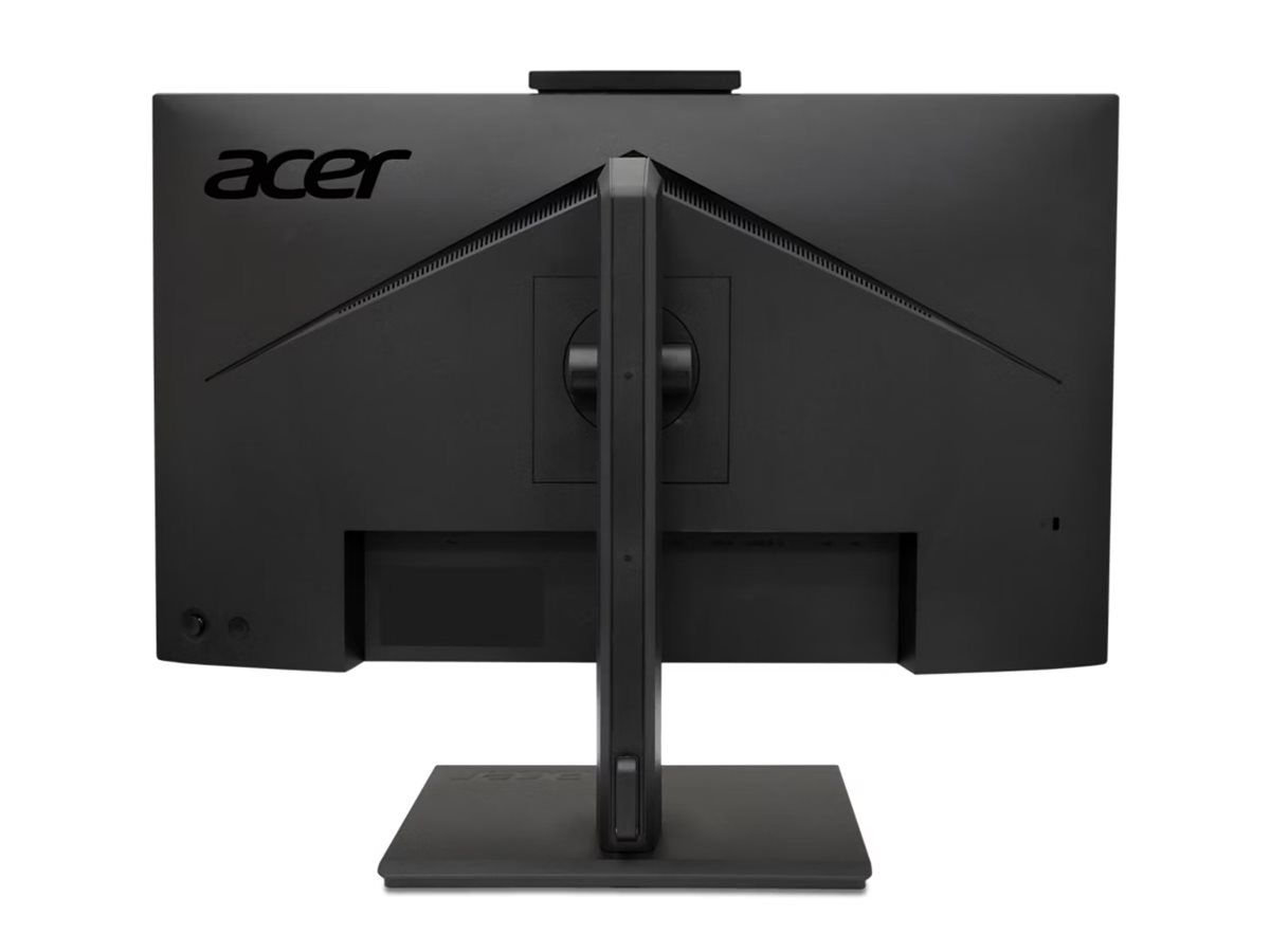 Acer Vero B247Y D6bmiprczx - B7 Series - LED-Monitor - 61 cm (24")