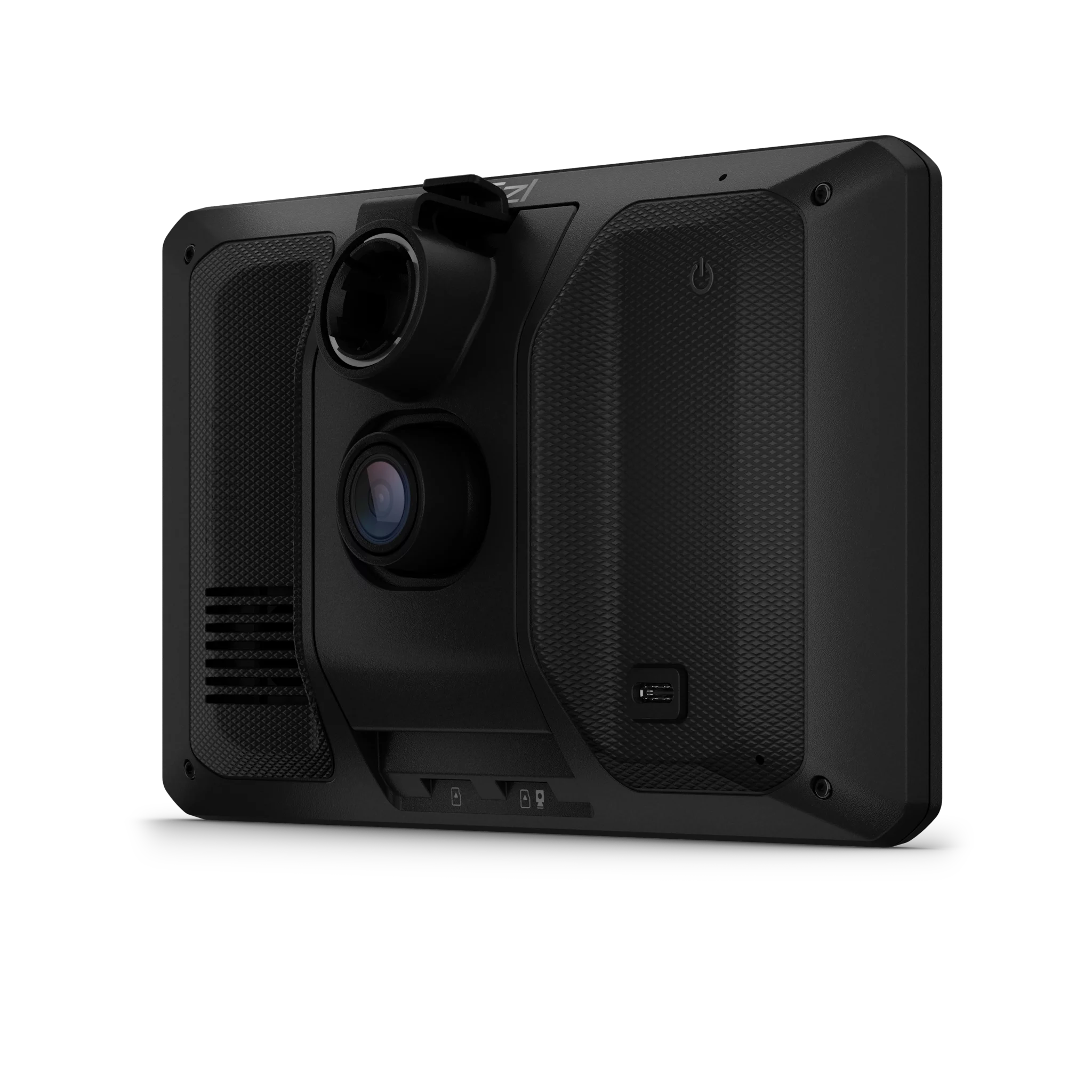 Garmin dēzlCam LGV710