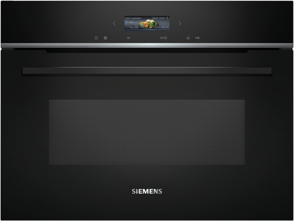 Siemens IQ700 CE732GXB1