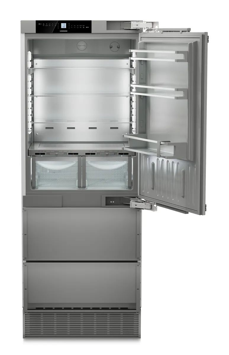 Liebherr ECBNe 7870-20