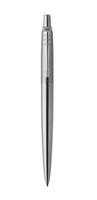 Parker Jotter - Kugelschreiber - Blau - Mittel