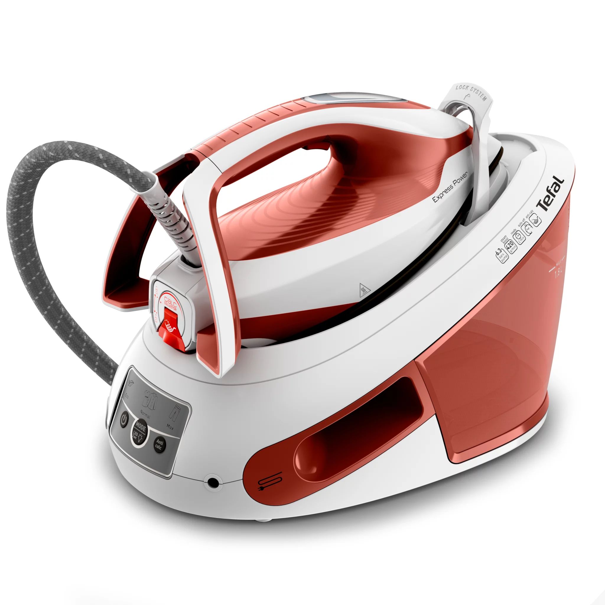 Tefal SV8110