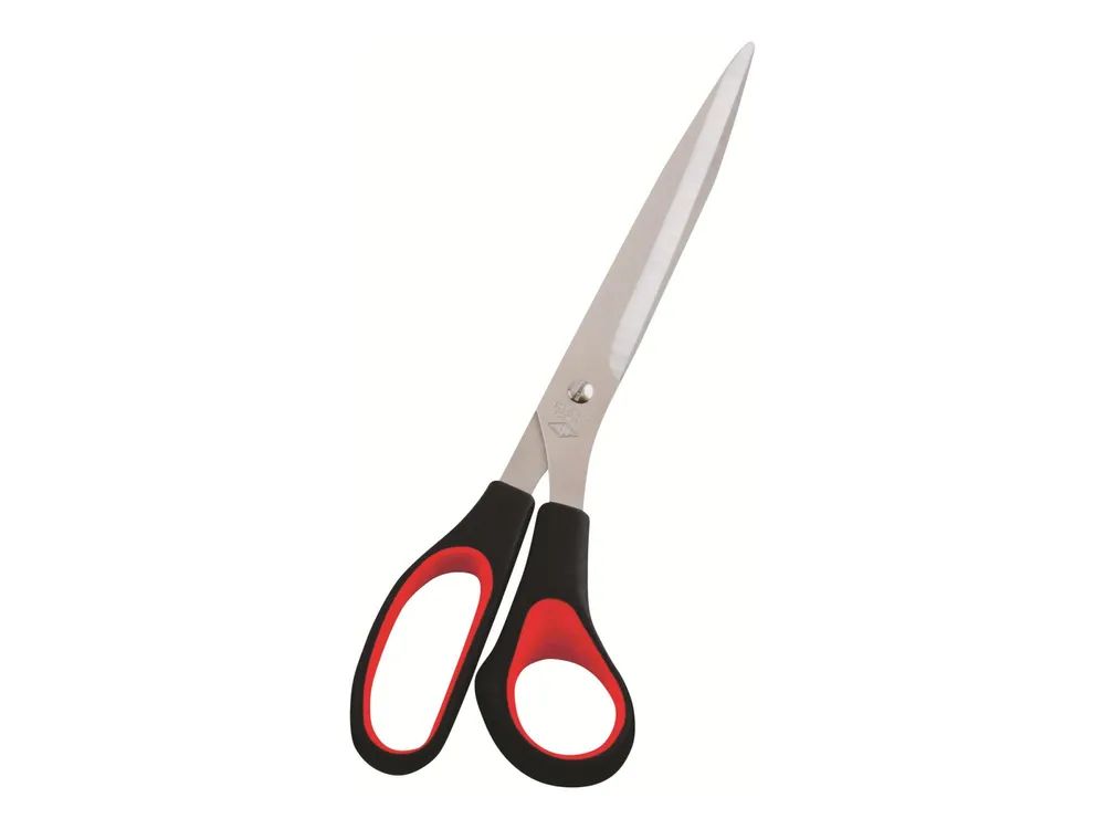 WEDO Multi Purpose - Schere - 255 mm