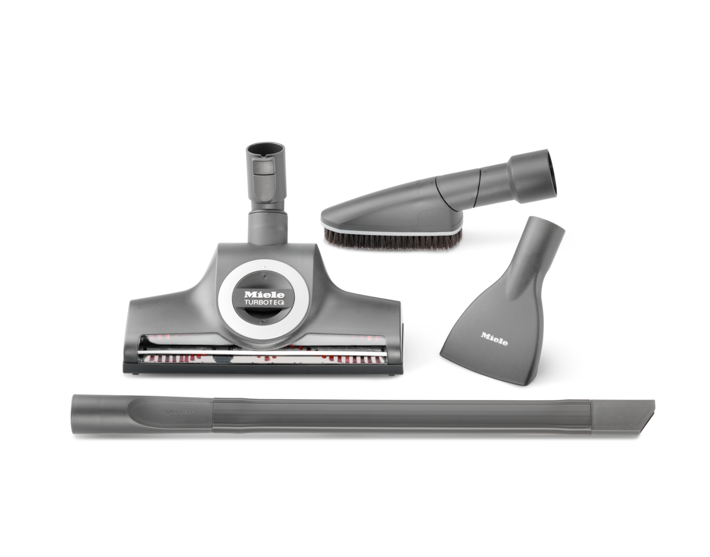 Miele C-HCS HomeCareSet