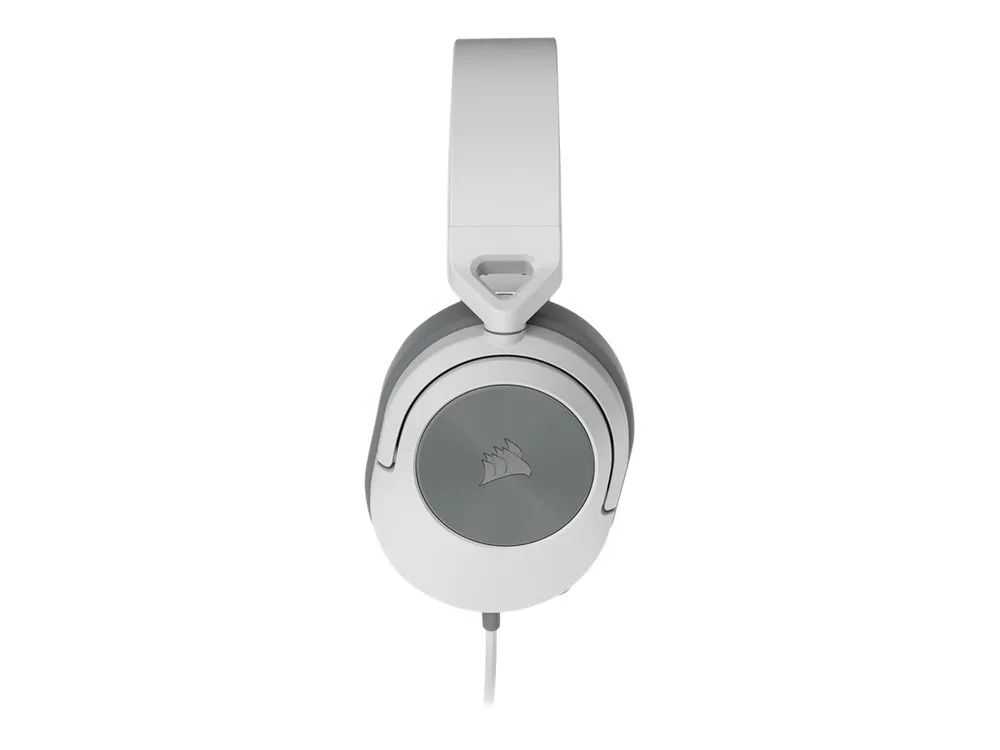 Corsair Gaming HS55 SURROUND - Headset - ohrumschließend